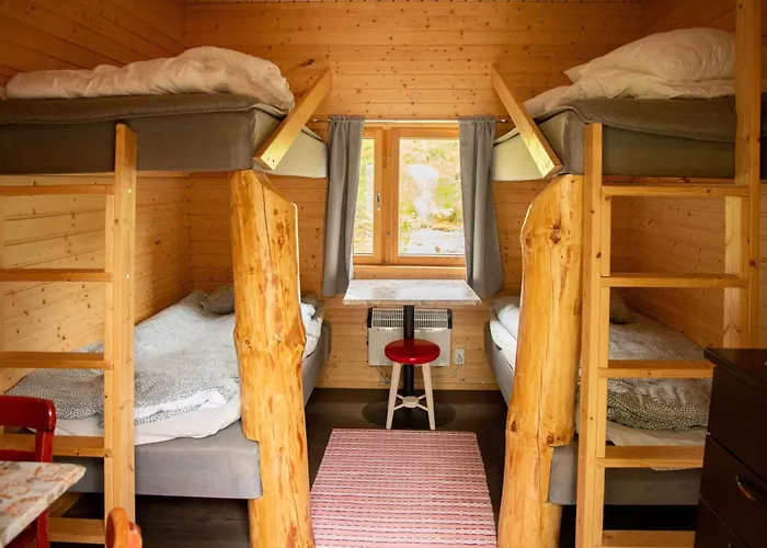 Portinvartija 2 * Pouru